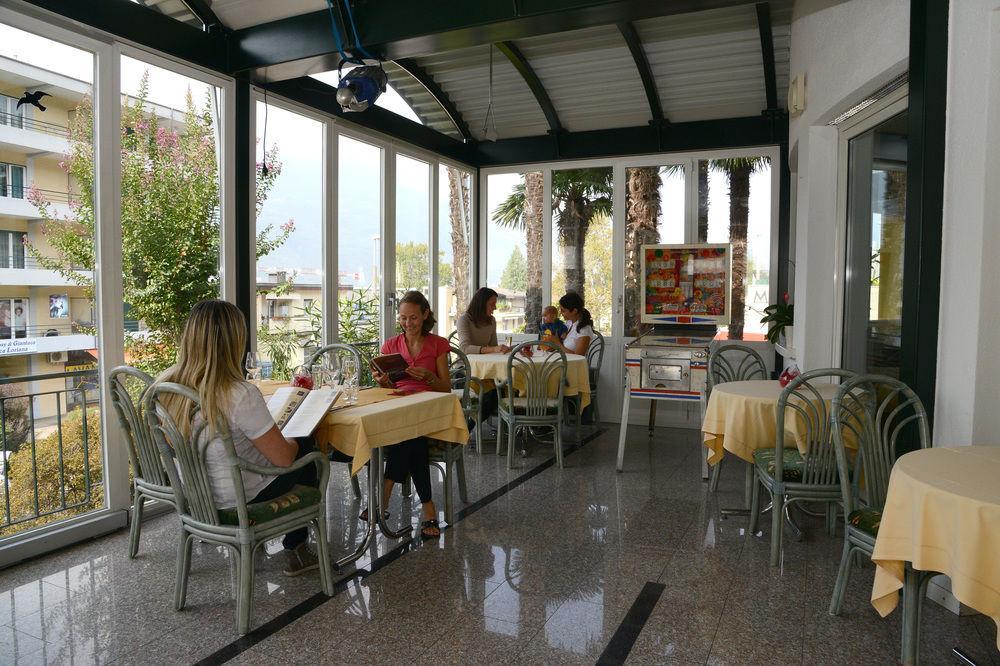 Vezia Lugano
